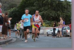 Bouliac 29.06.2012 01 446 * 679 x 453 * (125KB)